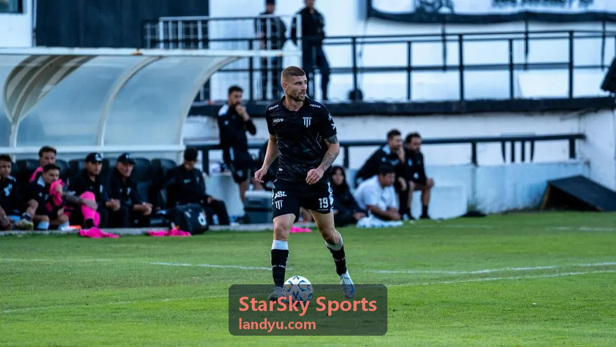 StarSky Sports 团队体能训练课程现场
